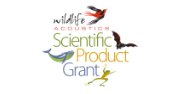 Applications Invited for Wildlife Acoustics Scientific Product Grant