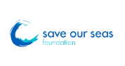 Applications Invited for the Save Our Seas Foundation Small Grants
