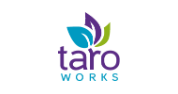 Applications Invited for TaroWorks Technology Grant 