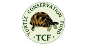 Applications Invited for Turtle Conservation Fund (TCF) Grant Program 