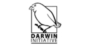 Applications Invited for Darwin Initiative Capability & Capacity