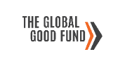 Applications Invited for The Global Good Fund Fellowship