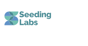 Applications Invited for Seeding Labs Instrumental Access