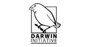 Applications Invited for the Darwin Initiative