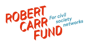 Applications Invited for Robert Carr Fund for Civil Society Networks Call for Proposals 2024