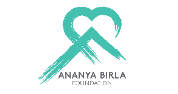 Ananya Birla Foundation’s first grant challenge program for High-Impact Interventions 2024-2025: Catalysing Impact for a Better Future