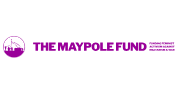 Applications Invited for the Maypole Fund Grant 