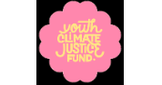 Applications Invited for the Youth Climate Justice Fund Grant 2024