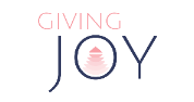 Applications Invited for Giving Joy Summer Grant