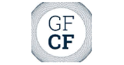 Applications Invited for GFCF New Grants Programme