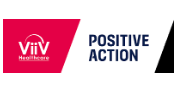Applications Invited for Positive Action: 2024 Innovator Stigma Funding Round 