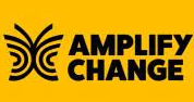 Applications Invited for AmplifyChange Network Grants