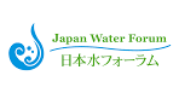 Applications Invited for Japan Water Forum Fund 2024