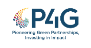 Applications Invited for p4g partnership fund grant 