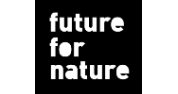 Applications Invited for Future For Nature Award 2025 