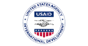 Applications Invited for Unsolicited Solutions for Locally Led Development (US4LLD)