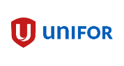 Applications Invited for Unifor Social Justice Fund
