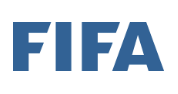 Applications Invited for 2025-26 FIFA Foundation Community Programme