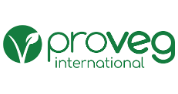 Applications Invited for ProVeg Grants 