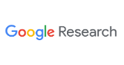 Applications Invited for Google India Research Awards