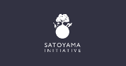 Applications Invited for the Secretariat for the Satoyama Development Mechanism (SDM) Call for Proposals