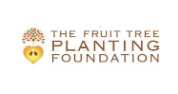 Applications Invited for Orchard Grant Program