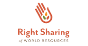 Applications Invited for Right Sharing of World Resources (RSWR) Grant