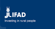 Applications Invited for IFAD grant Agri Connect