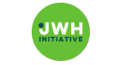 Applications Invited for Joke Waller-Hunter (JWH) Initiative 2024