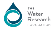 Applications Invited for Case Studies for Successful Watershed and Sewershed Monitoring and Decision Making