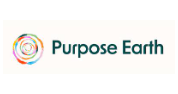 Applications Invited for Purpose Earth Grant Award