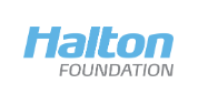 Applications Invited for Halton Foundation Grant