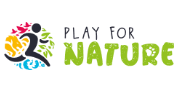 Applications Invited for Play for Nature Grant 2024