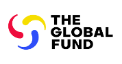 Applications Invited for Join the Global Fund Youth Council