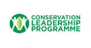 Applications Invited for Future Conservationist Award
