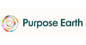 Applications Invited for Purpose Earth Grant Award