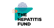 Applications Invited for the Hepatitis Fund call for proposals 2024