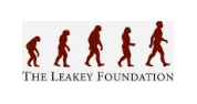 Applications Invited for Leakey Foundation Research Grants