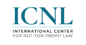 Applications Invited for International Center for Not-for-Profit Law (ICNL) Grant