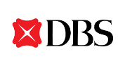 Applications Invited for DBS Foundation Grant