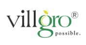 Applications Invited for Villgro Capital for Impact Program 