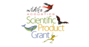 Applications Invited for Wildlife Acoustics grant Scientific Product Grant Program 