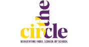 Applications Invited for the Circle: Innovation Funding Grant 2024-2025