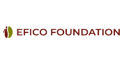 Applications Invited for EFICO Foundation Project Grant