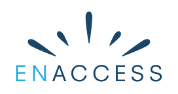 Applications Invited for EnAccess Open Source Project Grant 