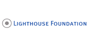 Applications Invited for Light­house Found­a­tion (LF) Project Grant 