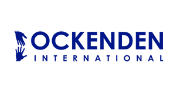 Applications Invited for 2025 Ockenden International Prize