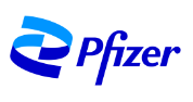 Applications Invited for Pfizer Independent Medical Education Competitive Grant Program