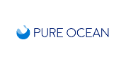 Applications Invited for Pure Ocean Challenges 2025