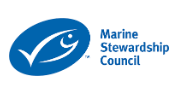 Applications Invited for the Ocean Stewardship Fund 2024-25